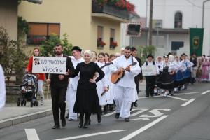 Ferencovo senje 2018 39